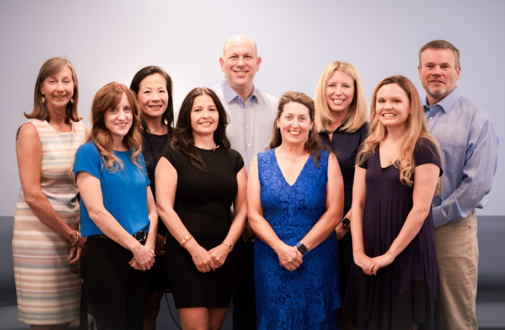 Alpharetta-Internal-Medicine-Team